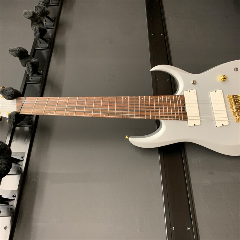 Ibanez RGDMS8-CSMの画像